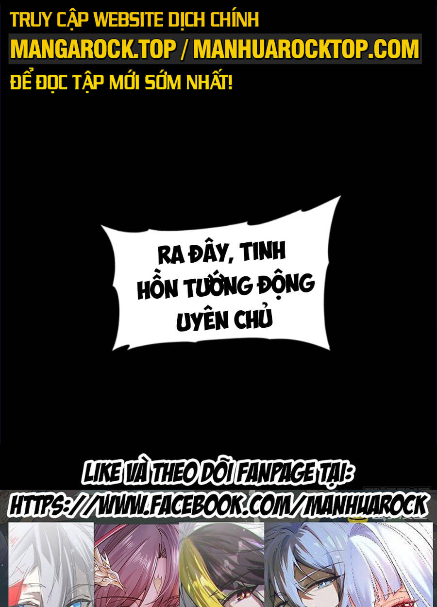 Tinh Giáp Hồn Tướng Chapter 123 - Trang 2