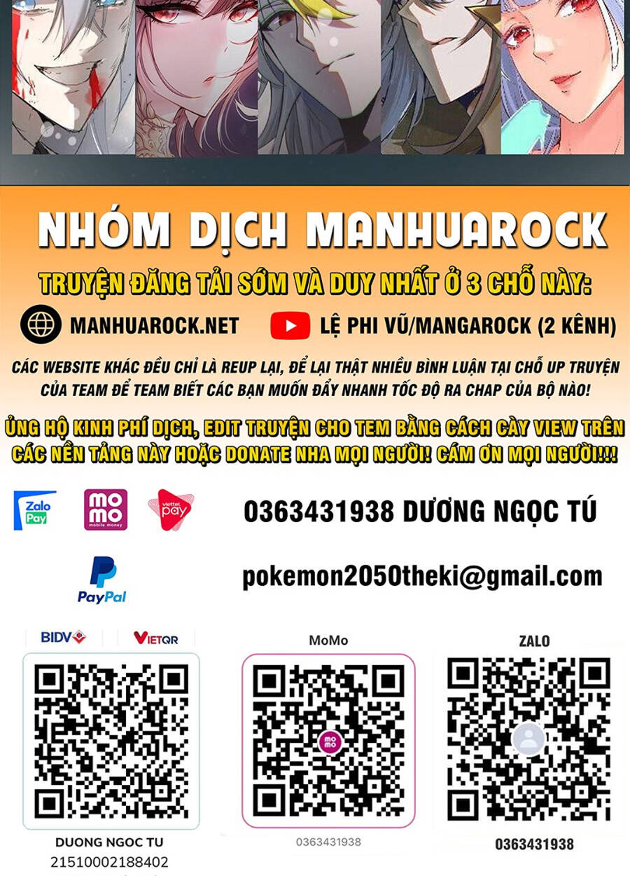 Tinh Giáp Hồn Tướng Chapter 123 - Trang 2