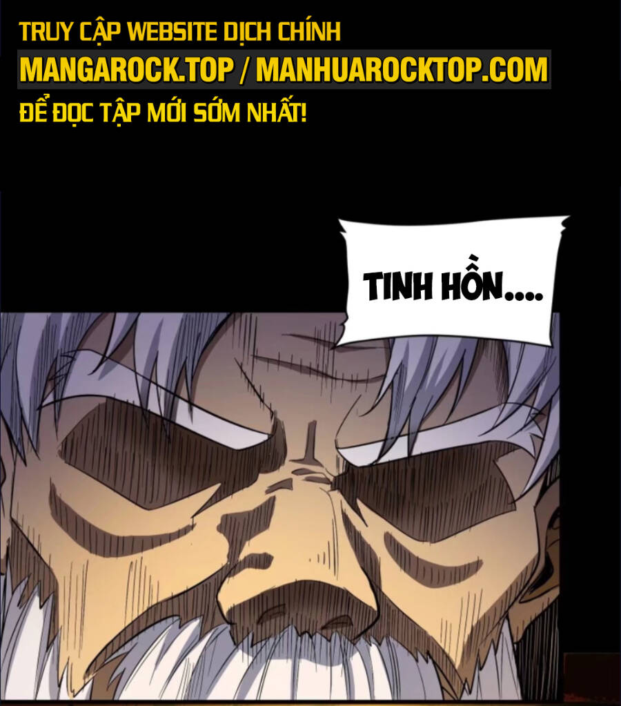 Tinh Giáp Hồn Tướng Chapter 124 - Trang 2