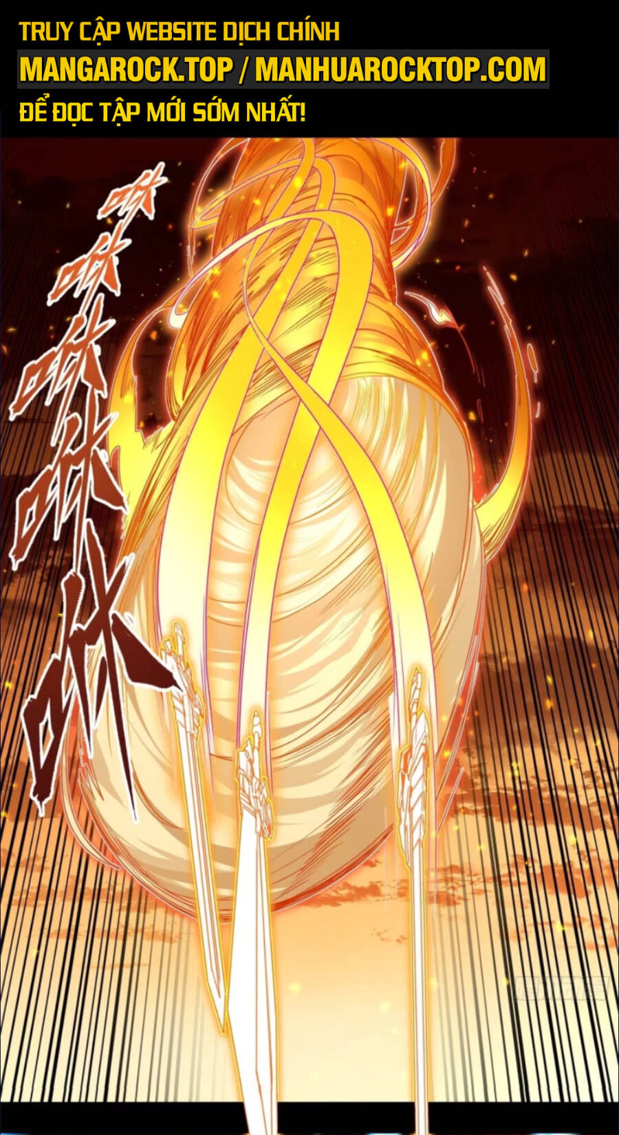 Tinh Giáp Hồn Tướng Chapter 124 - Trang 2