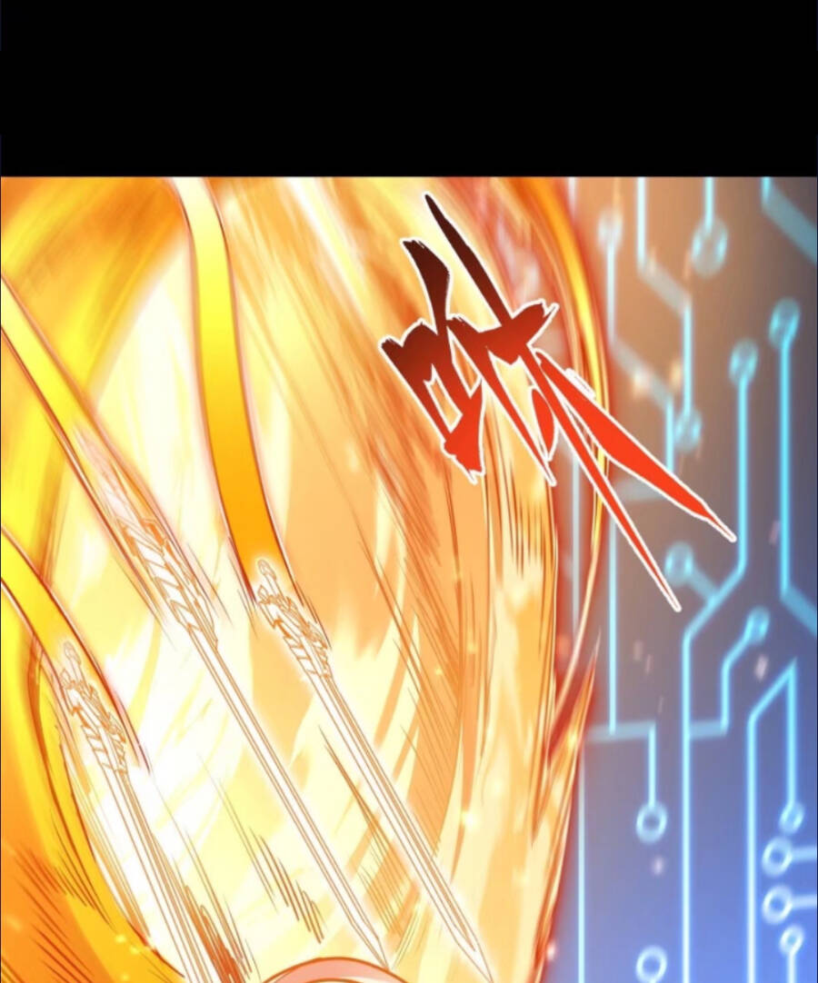 Tinh Giáp Hồn Tướng Chapter 124 - Trang 2