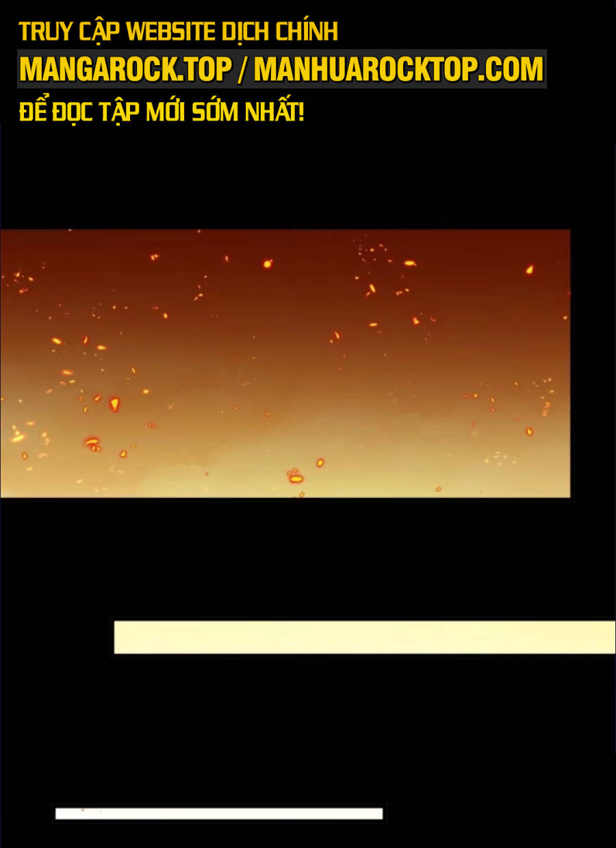 Tinh Giáp Hồn Tướng Chapter 124 - Trang 2