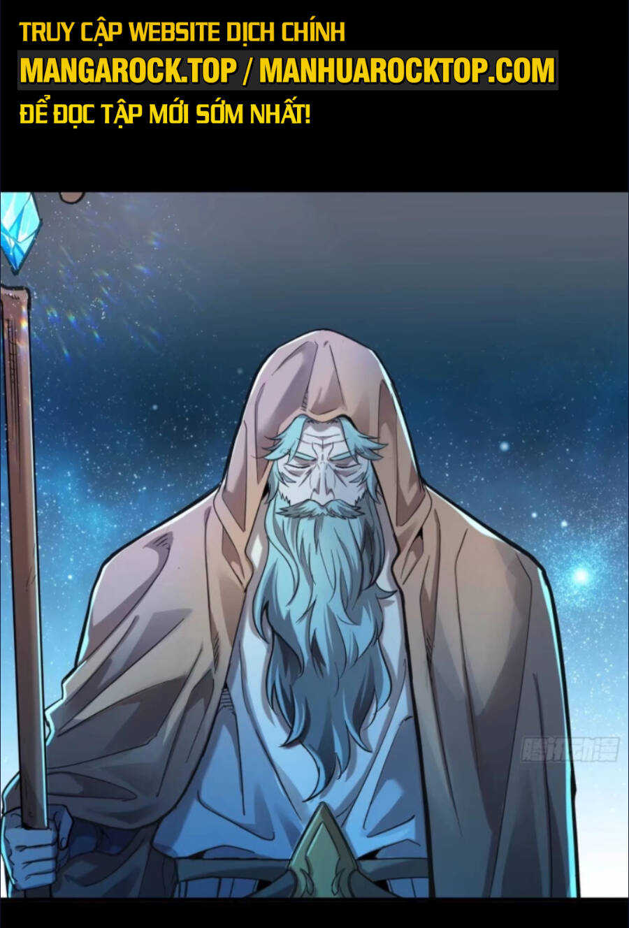 Tinh Giáp Hồn Tướng Chapter 124 - Trang 2