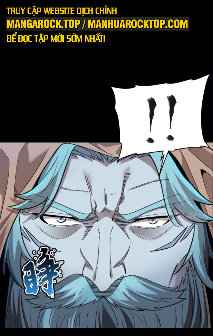 Tinh Giáp Hồn Tướng Chapter 124 - Trang 2
