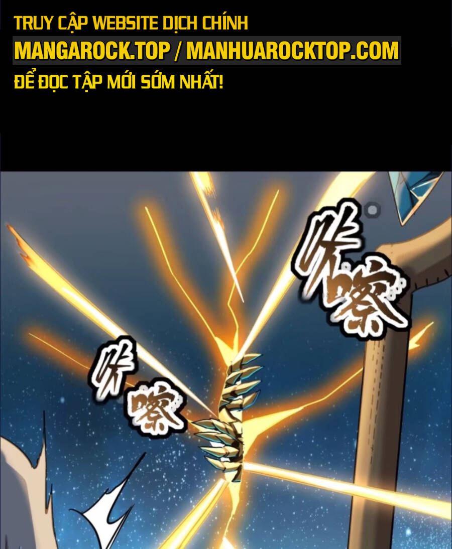 Tinh Giáp Hồn Tướng Chapter 124 - Trang 2