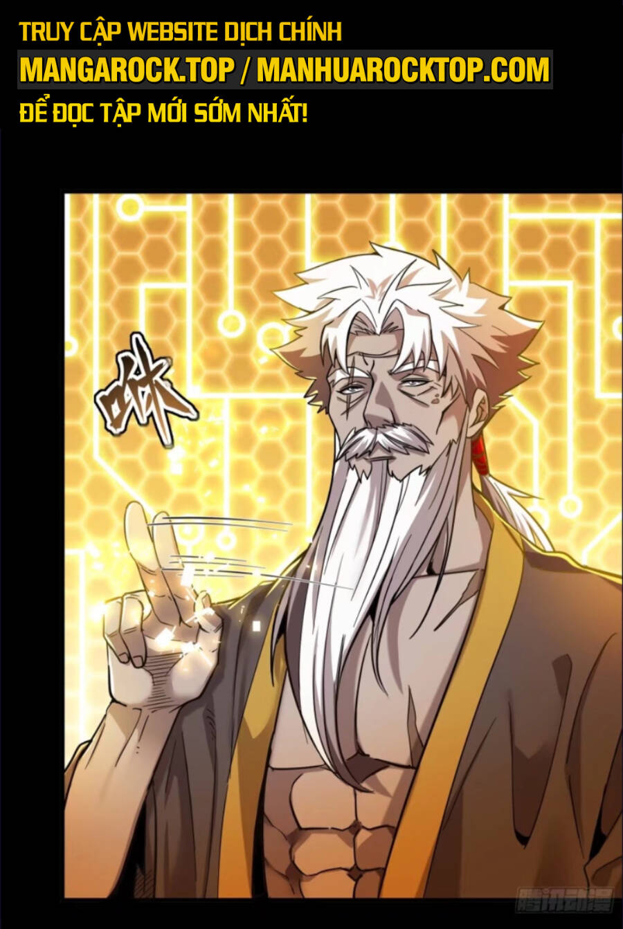 Tinh Giáp Hồn Tướng Chapter 124 - Trang 2