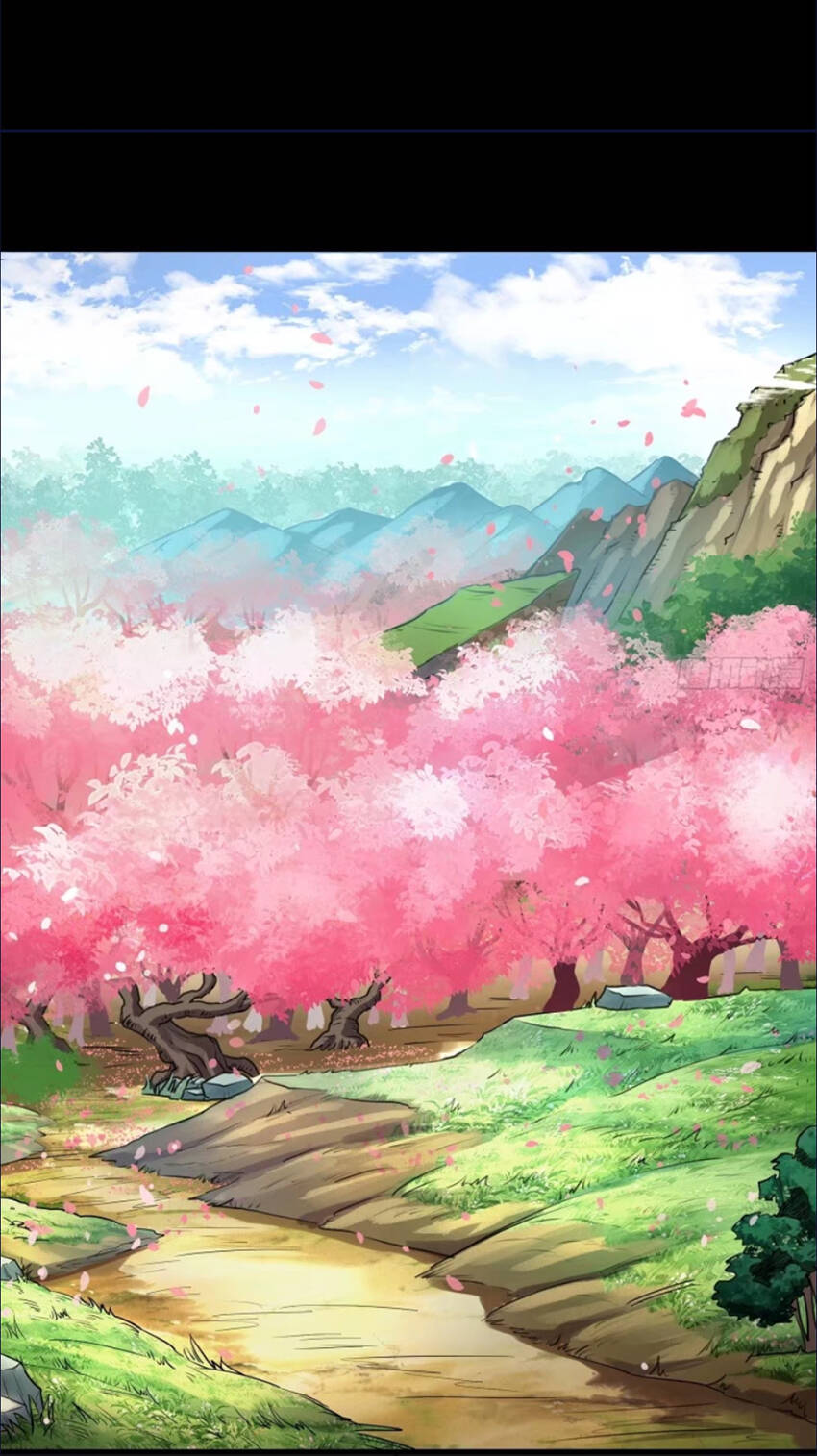 Tinh Giáp Hồn Tướng Chapter 126 - Trang 2