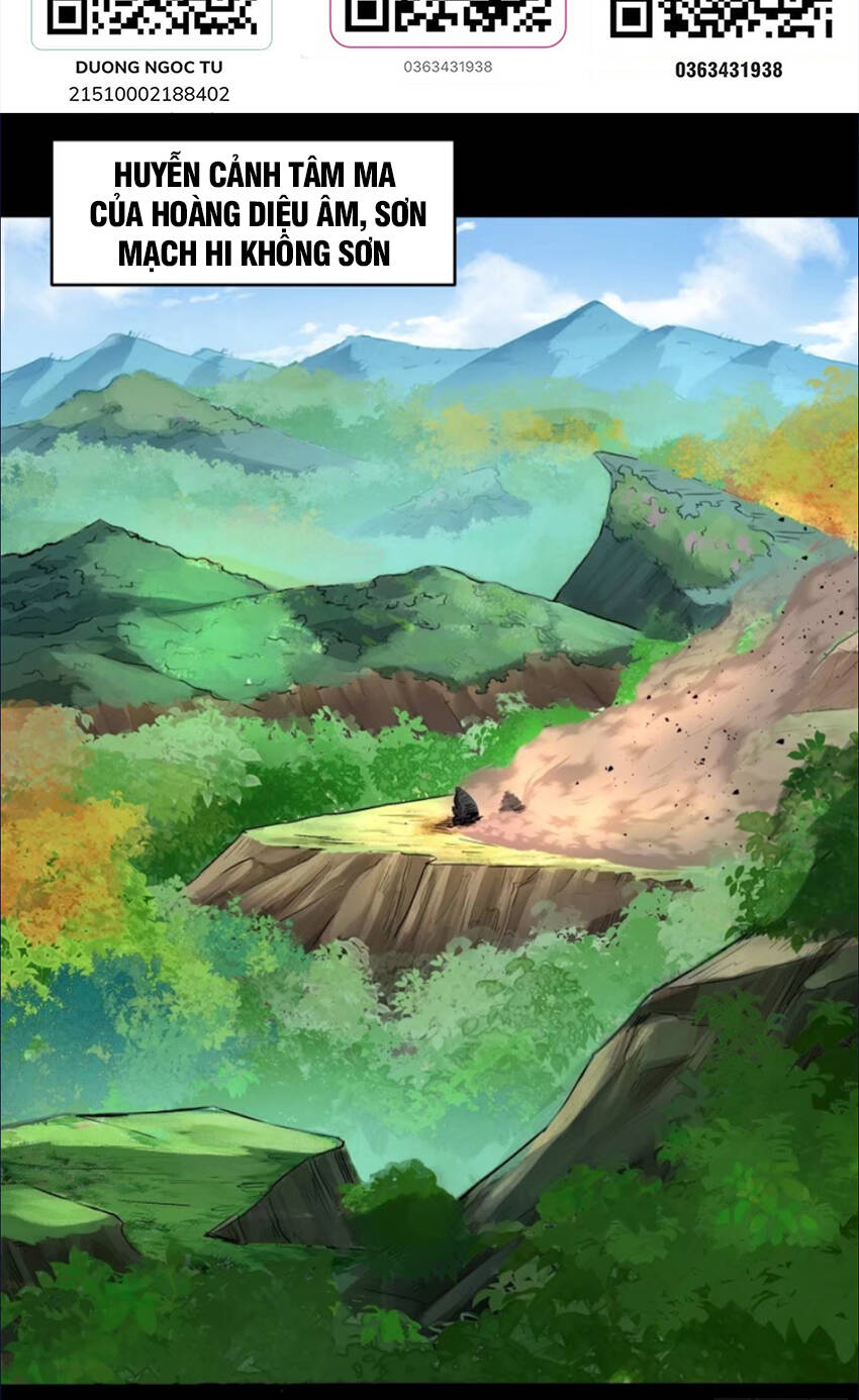 Tinh Giáp Hồn Tướng Chapter 126 - Trang 2