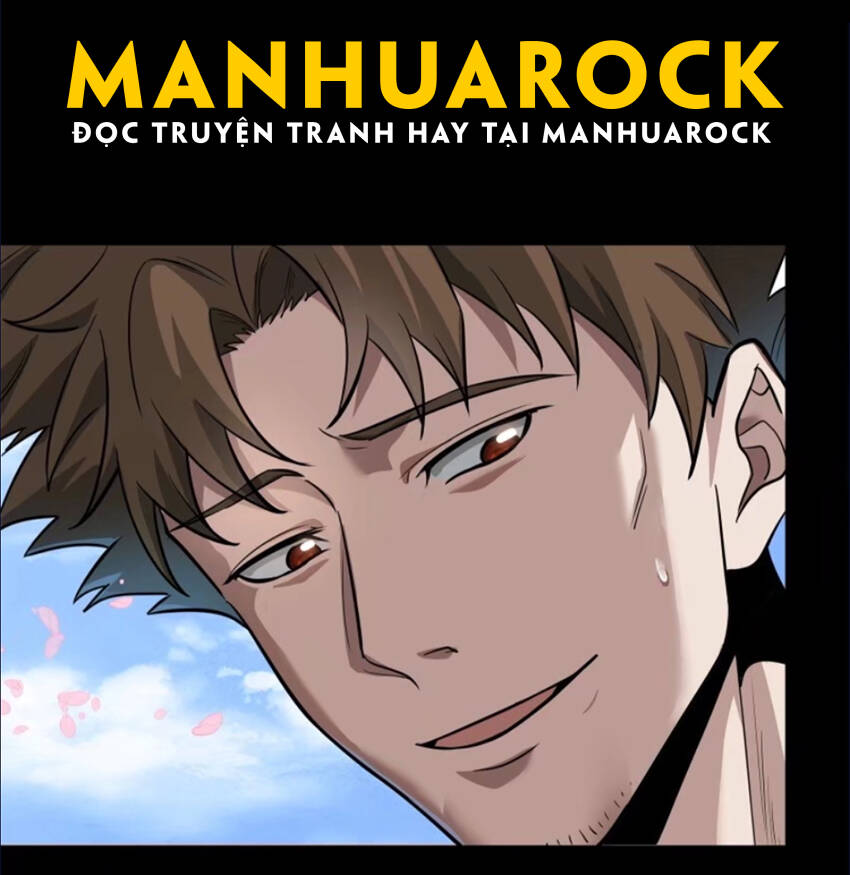 Tinh Giáp Hồn Tướng Chapter 126 - Trang 2