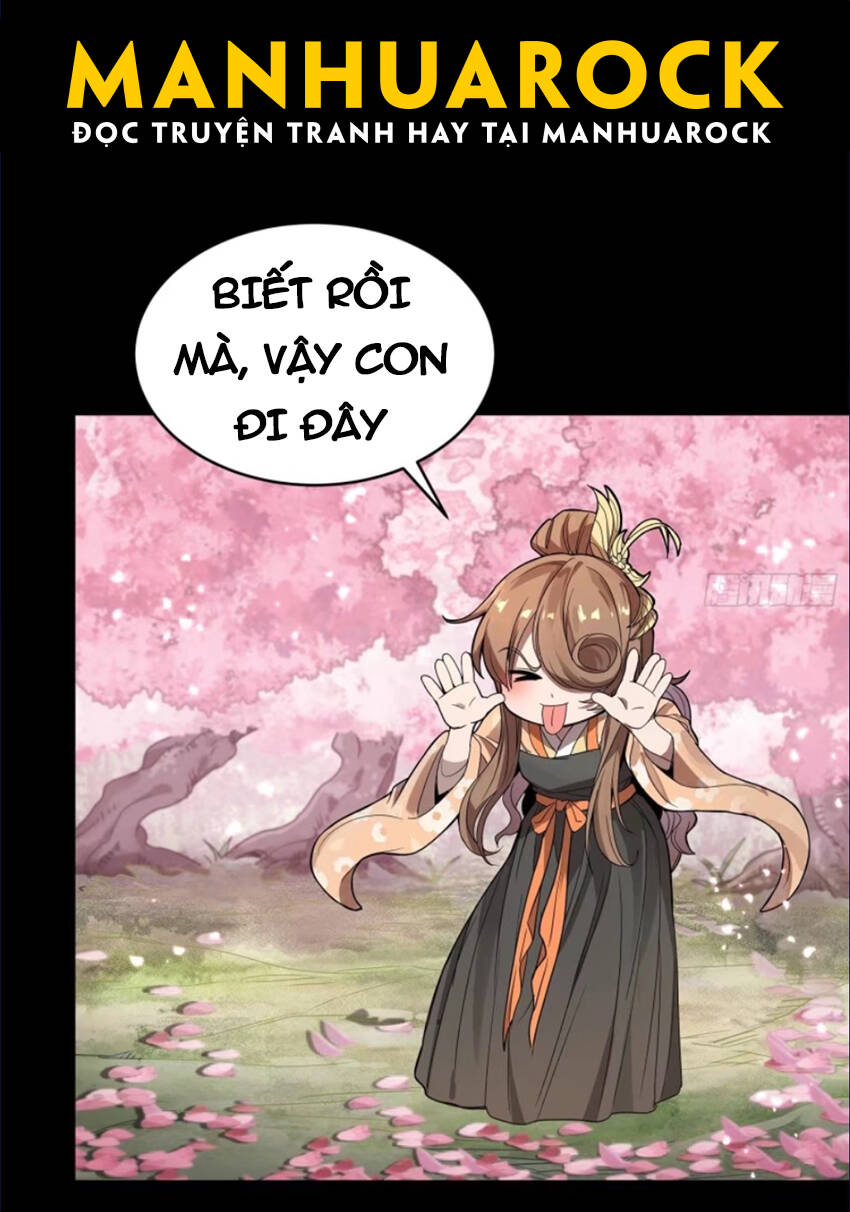 Tinh Giáp Hồn Tướng Chapter 126 - Trang 2