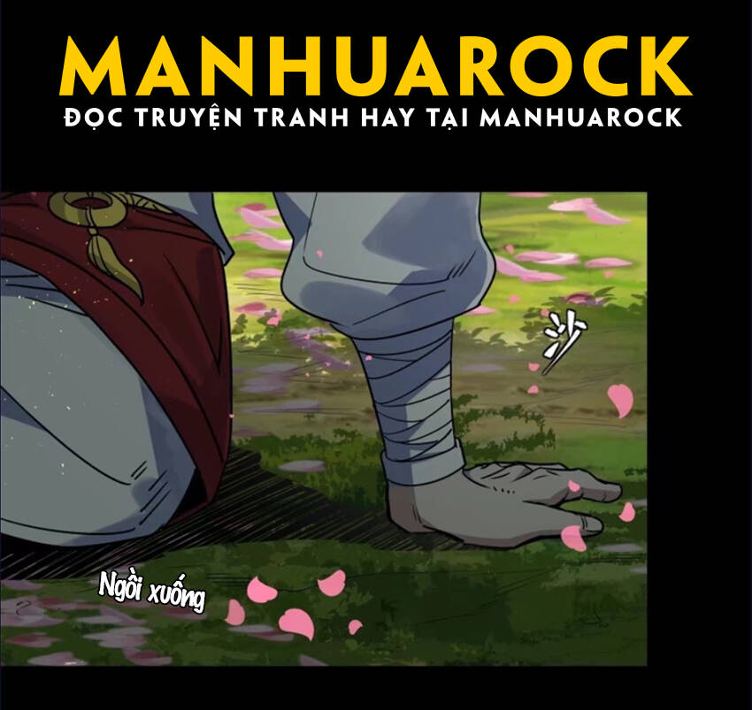 Tinh Giáp Hồn Tướng Chapter 126 - Trang 2