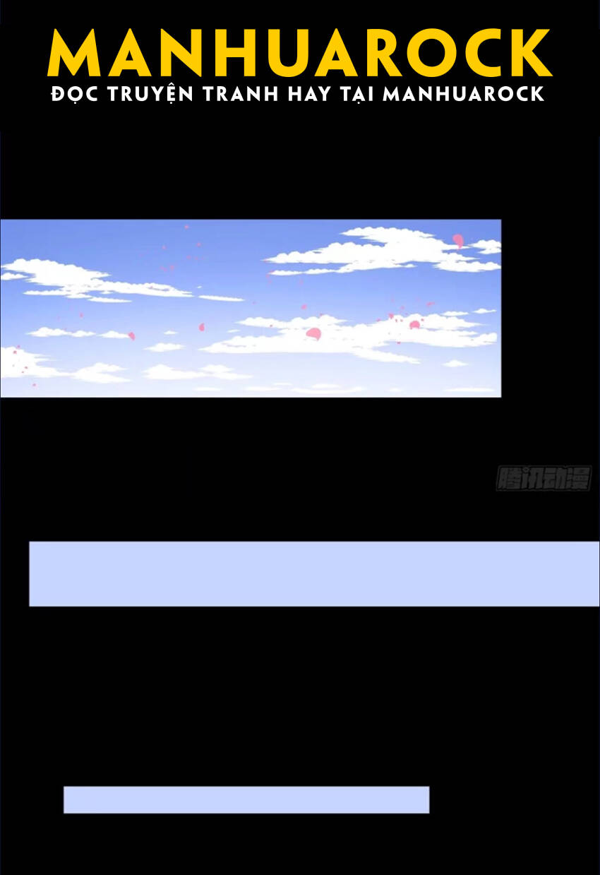 Tinh Giáp Hồn Tướng Chapter 126 - Trang 2