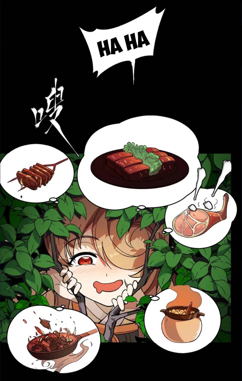 Tinh Giáp Hồn Tướng Chapter 126 - Trang 2