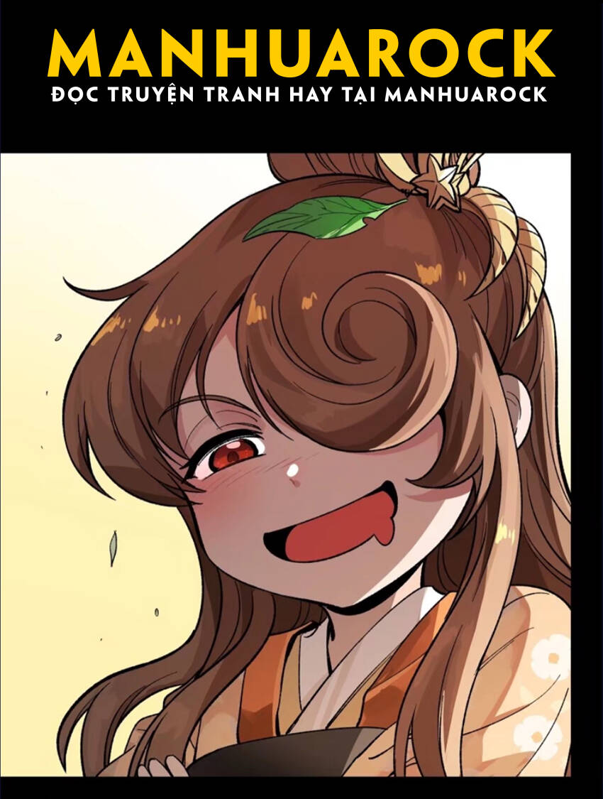 Tinh Giáp Hồn Tướng Chapter 126 - Trang 2