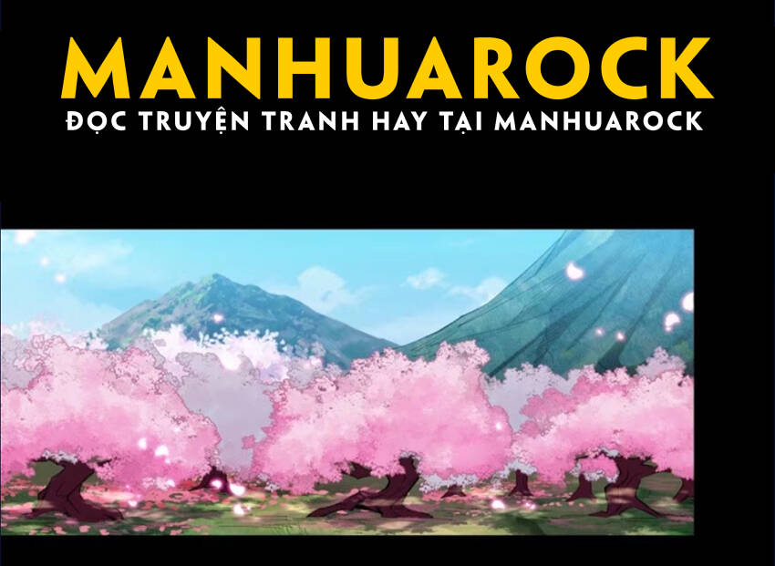 Tinh Giáp Hồn Tướng Chapter 126 - Trang 2