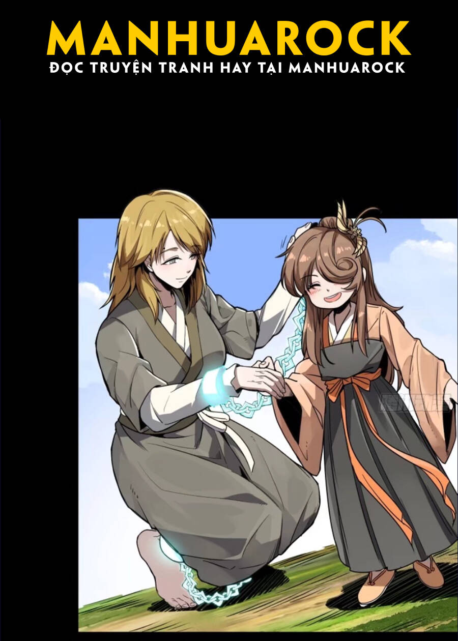 Tinh Giáp Hồn Tướng Chapter 127 - Trang 2
