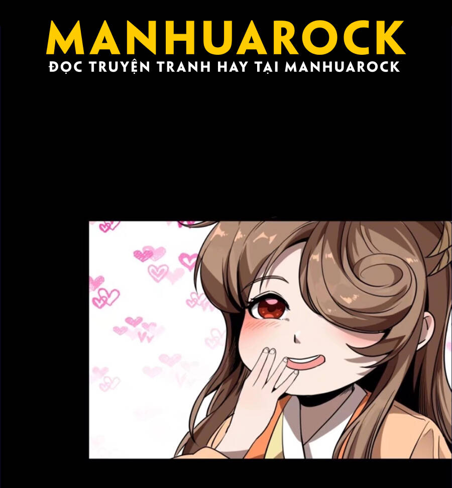 Tinh Giáp Hồn Tướng Chapter 127 - Trang 2