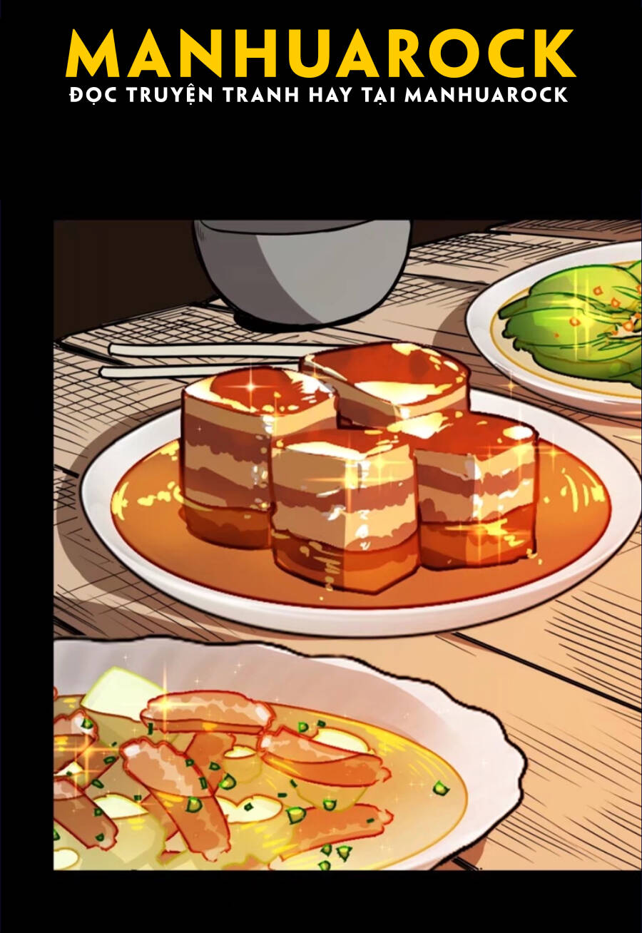 Tinh Giáp Hồn Tướng Chapter 127 - Trang 2