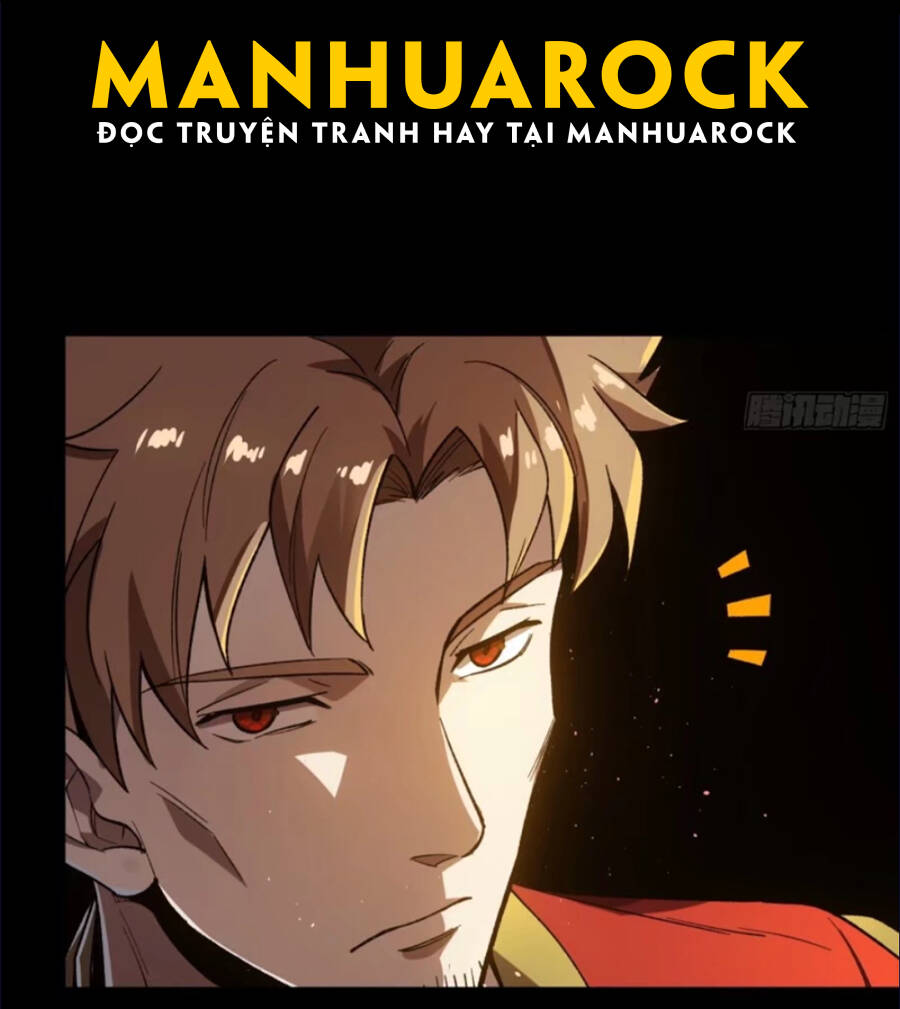 Tinh Giáp Hồn Tướng Chapter 127 - Trang 2