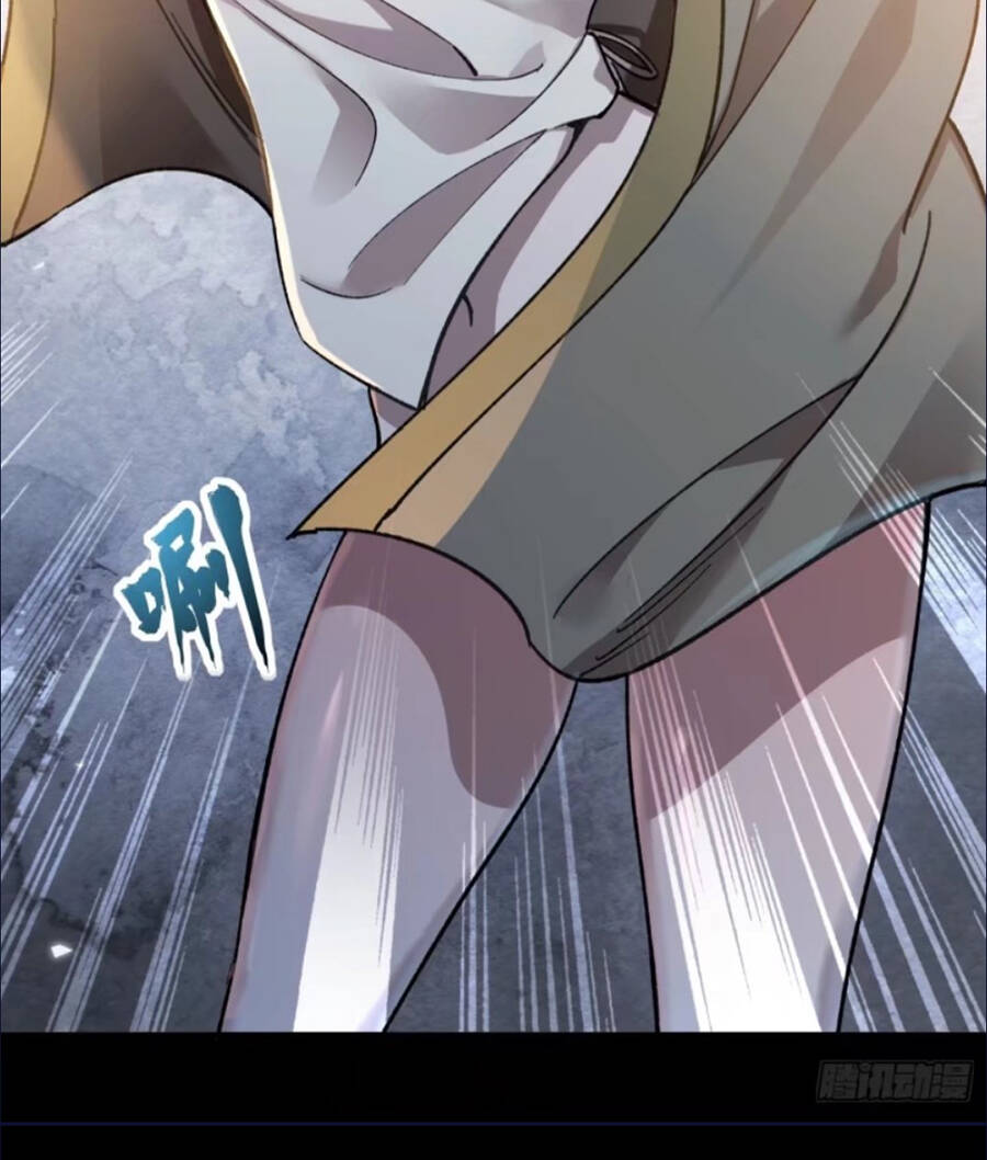 Tinh Giáp Hồn Tướng Chapter 127 - Trang 2