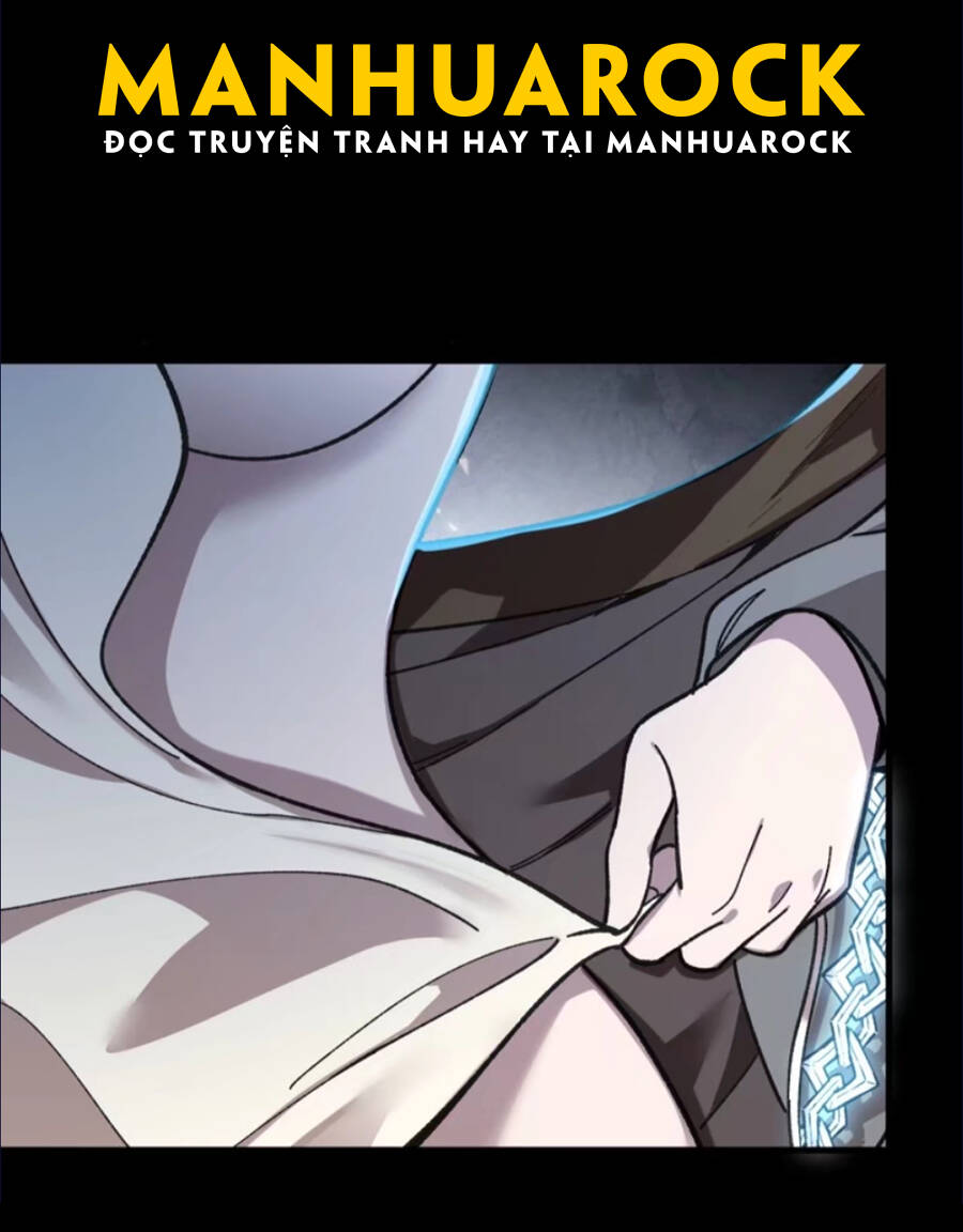 Tinh Giáp Hồn Tướng Chapter 127 - Trang 2