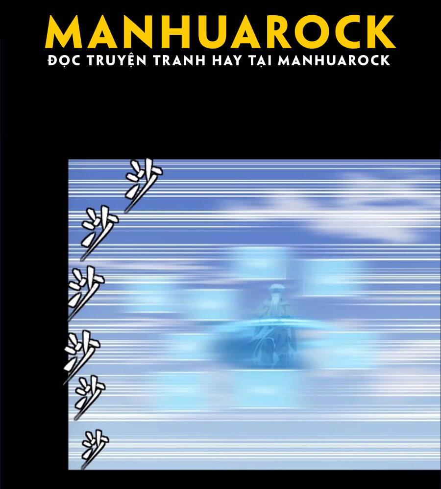 Tinh Giáp Hồn Tướng Chapter 128 - Trang 2