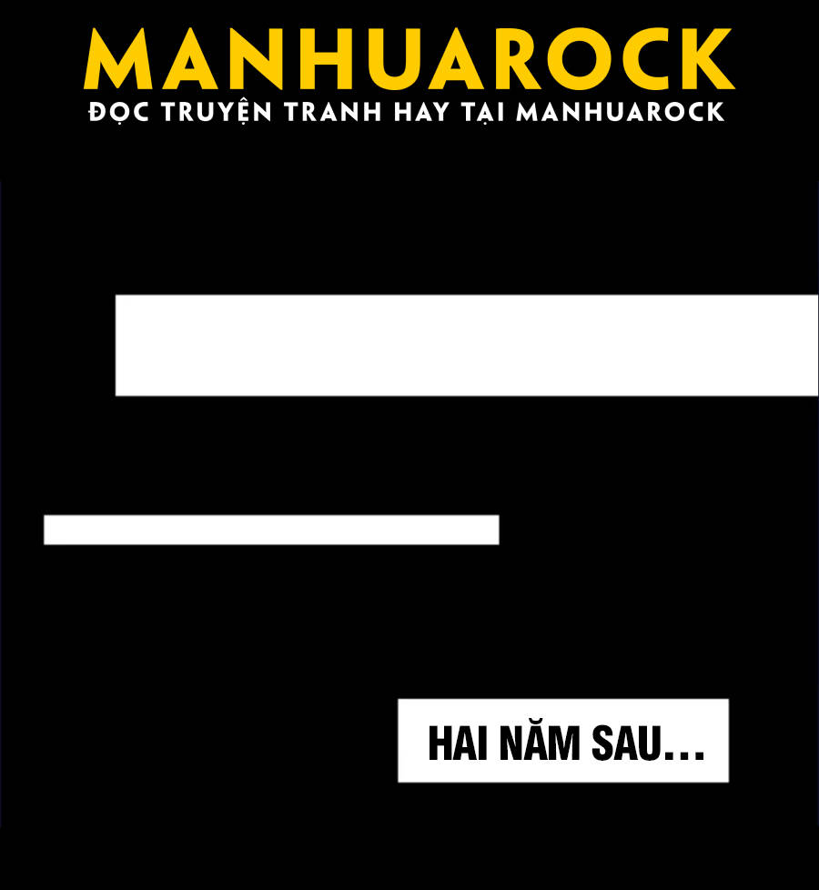 Tinh Giáp Hồn Tướng Chapter 128 - Trang 2