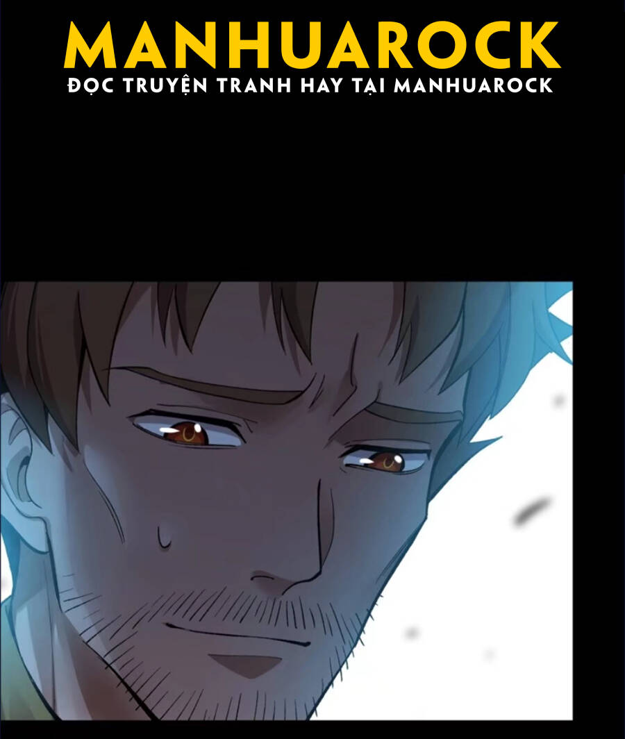 Tinh Giáp Hồn Tướng Chapter 128 - Trang 2