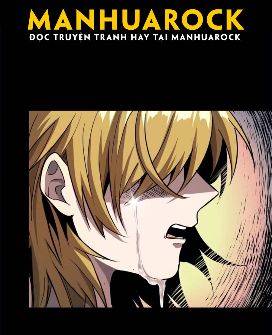 Tinh Giáp Hồn Tướng Chapter 128 - Trang 2