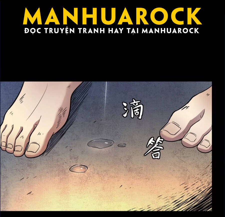 Tinh Giáp Hồn Tướng Chapter 128 - Trang 2