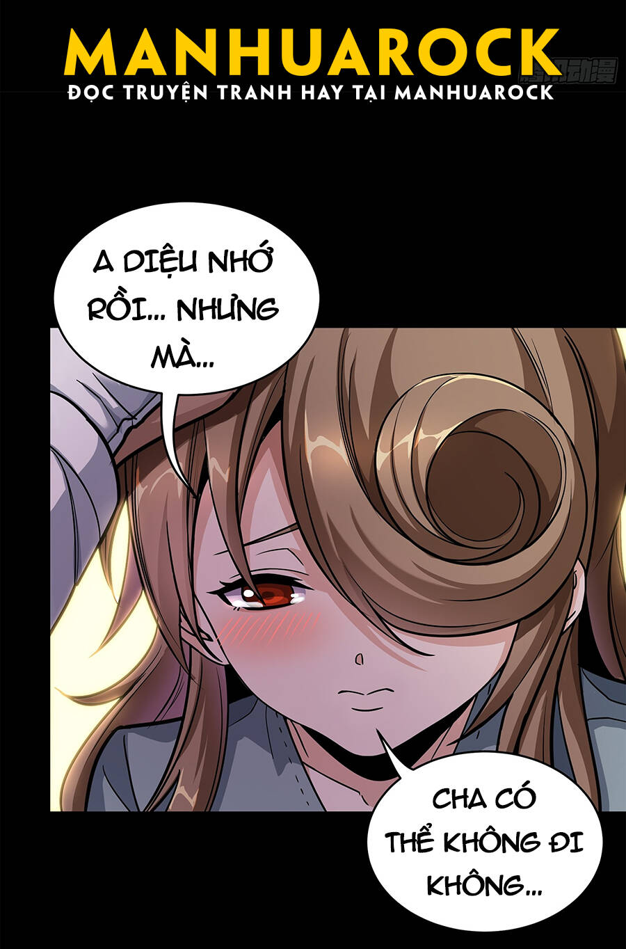 Tinh Giáp Hồn Tướng Chapter 129 - Trang 2