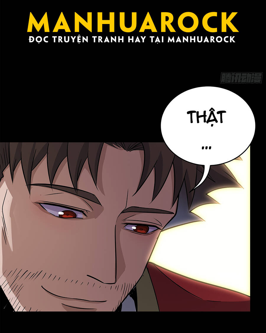 Tinh Giáp Hồn Tướng Chapter 129 - Trang 2