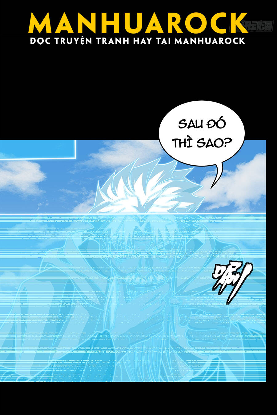 Tinh Giáp Hồn Tướng Chapter 129 - Trang 2