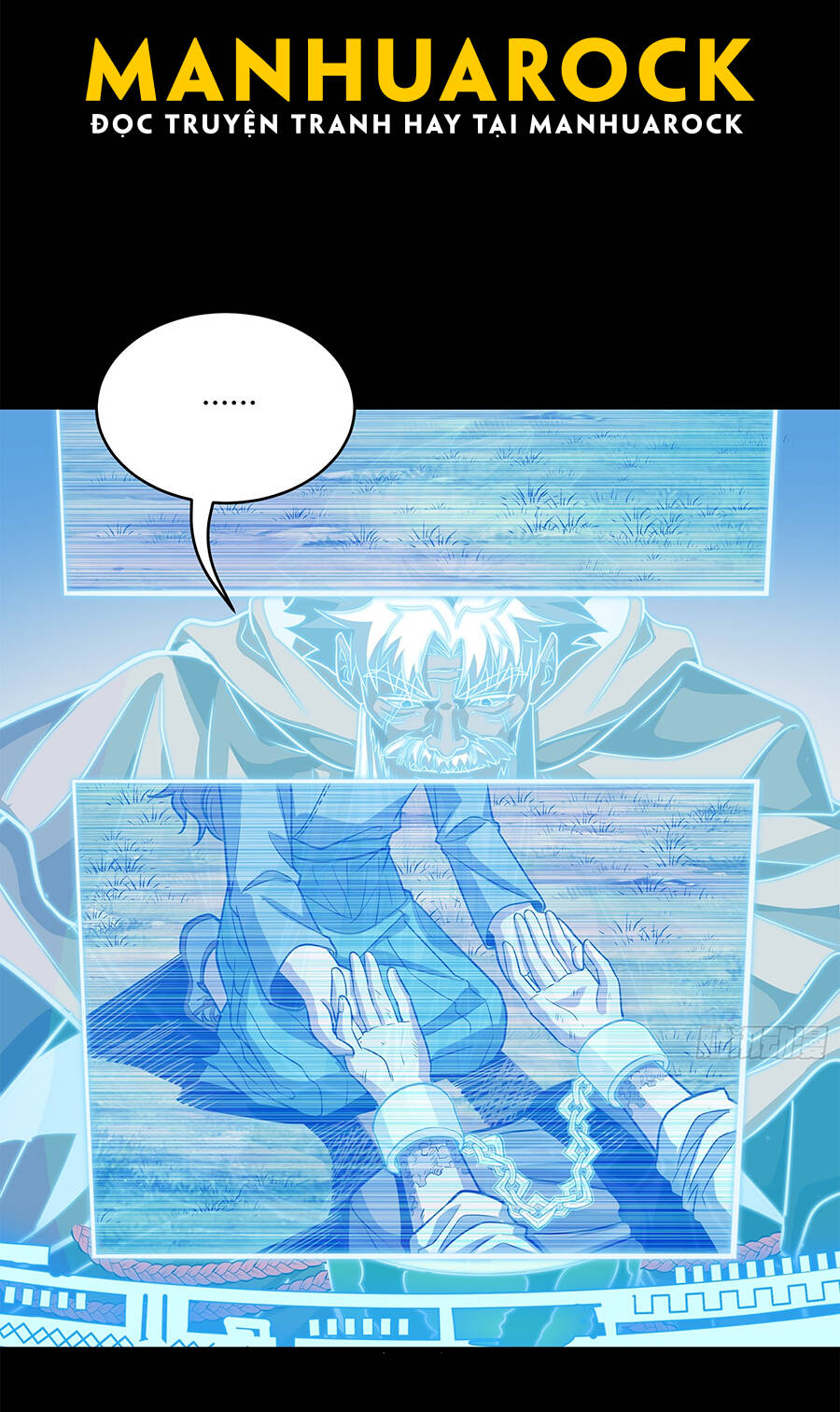 Tinh Giáp Hồn Tướng Chapter 129 - Trang 2