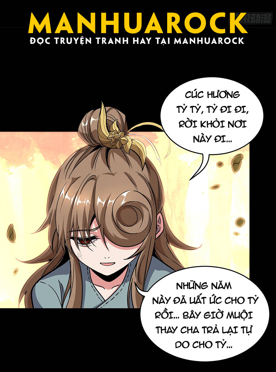 Tinh Giáp Hồn Tướng Chapter 129 - Trang 2