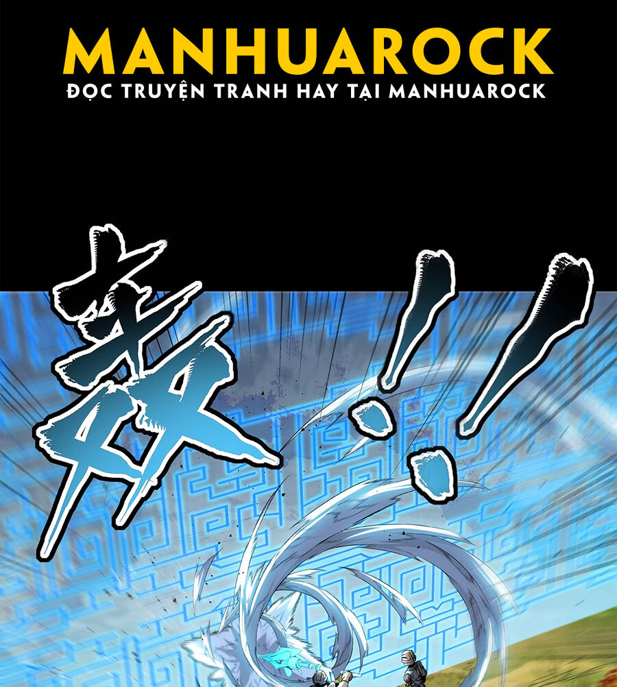 Tinh Giáp Hồn Tướng Chapter 129 - Trang 2