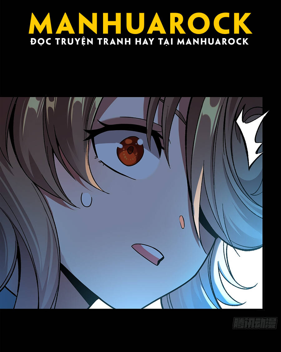 Tinh Giáp Hồn Tướng Chapter 129 - Trang 2