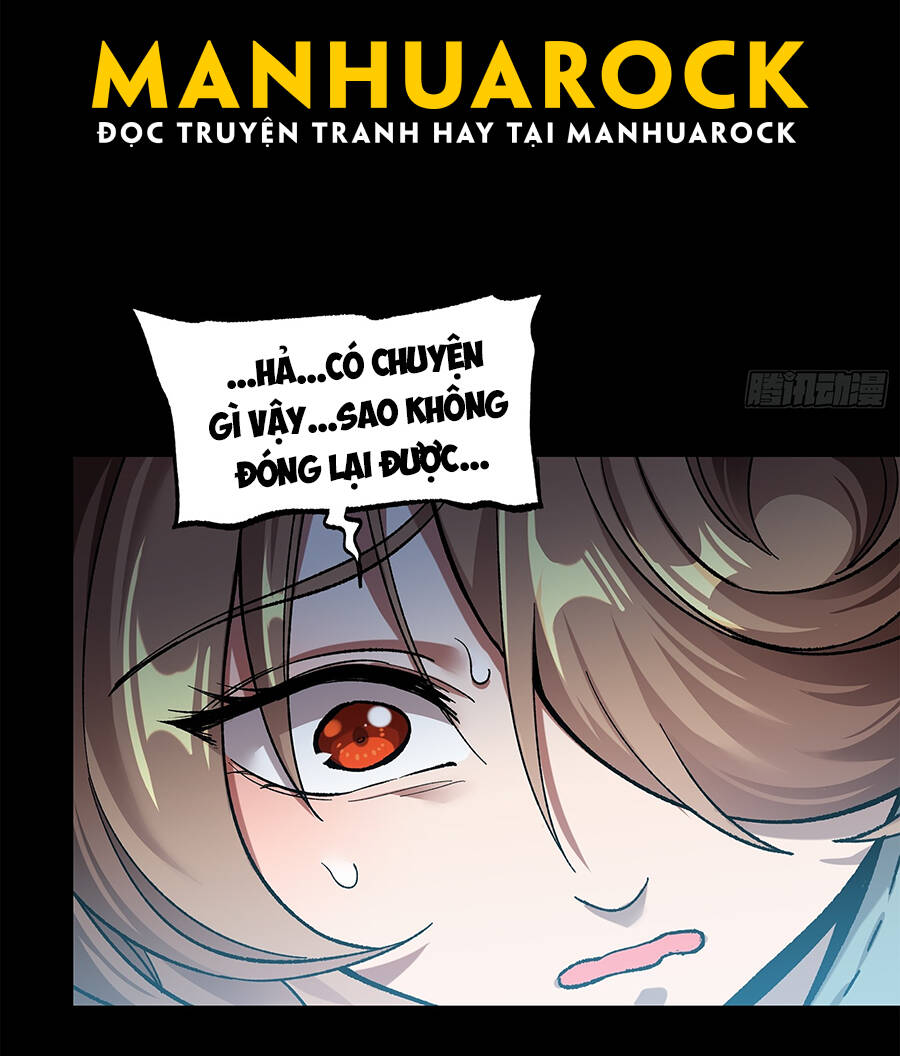 Tinh Giáp Hồn Tướng Chapter 129 - Trang 2