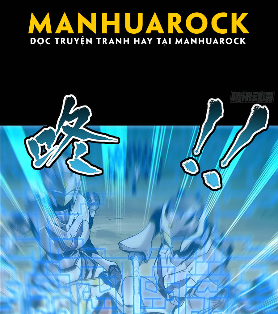 Tinh Giáp Hồn Tướng Chapter 129 - Trang 2