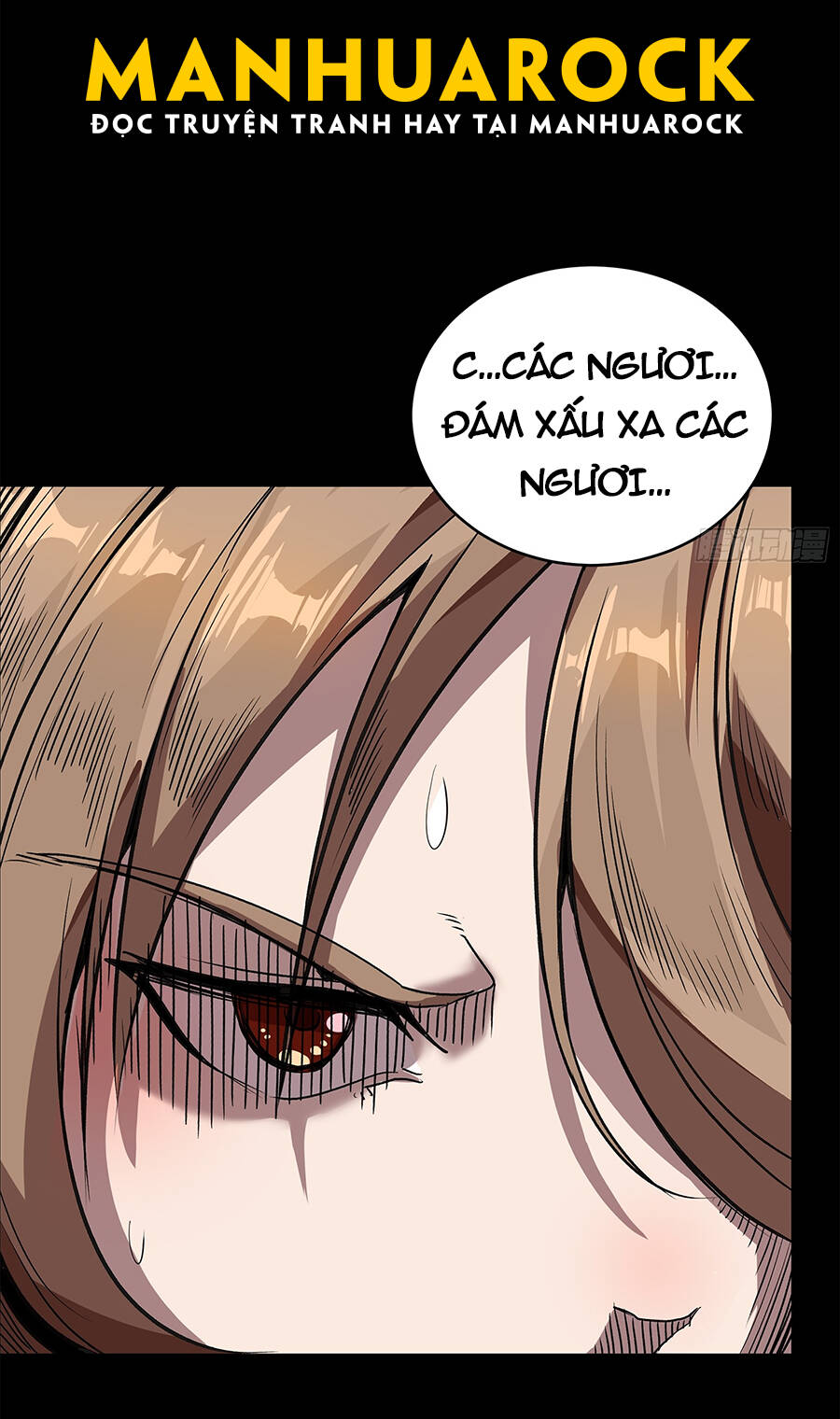 Tinh Giáp Hồn Tướng Chapter 129 - Trang 2