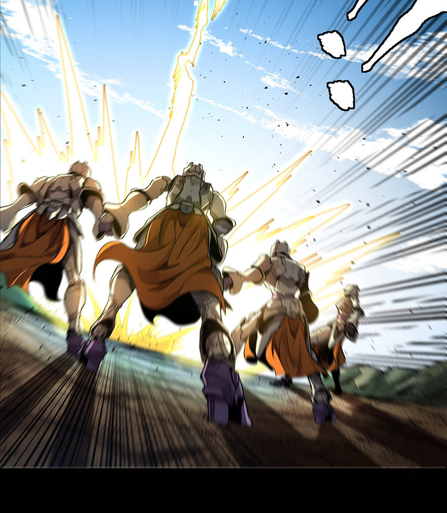 Tinh Giáp Hồn Tướng Chapter 129 - Trang 2