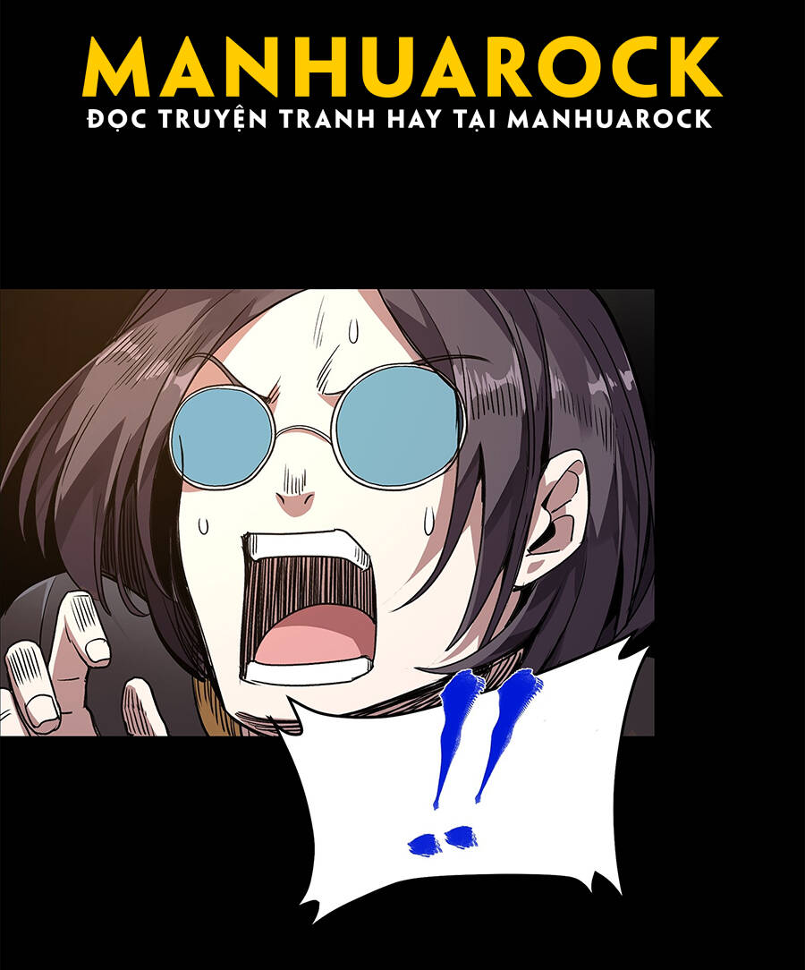 Tinh Giáp Hồn Tướng Chapter 129 - Trang 2