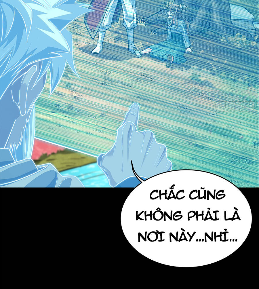 Tinh Giáp Hồn Tướng Chapter 129 - Trang 2