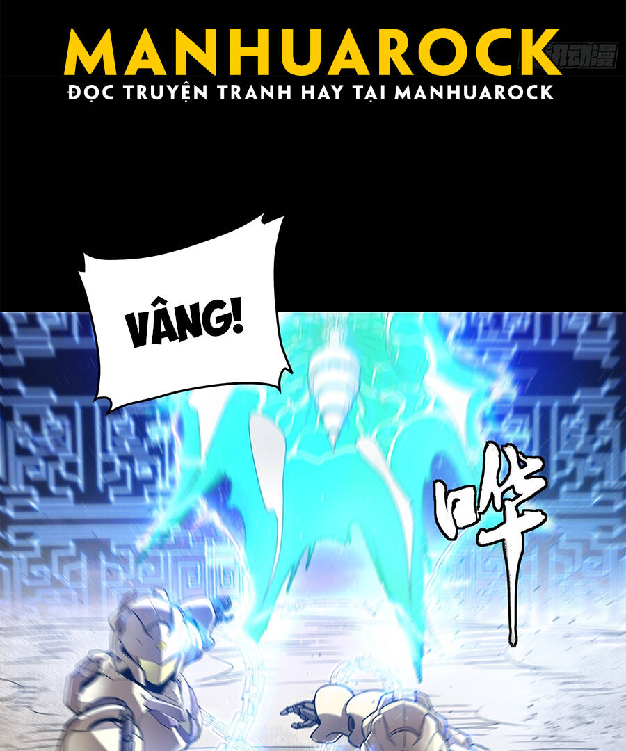 Tinh Giáp Hồn Tướng Chapter 129 - Trang 2