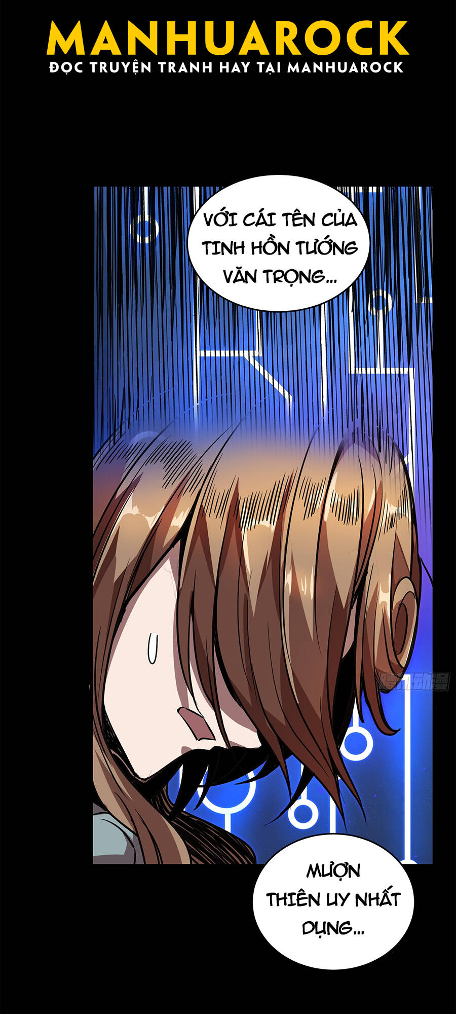 Tinh Giáp Hồn Tướng Chapter 129 - Trang 2