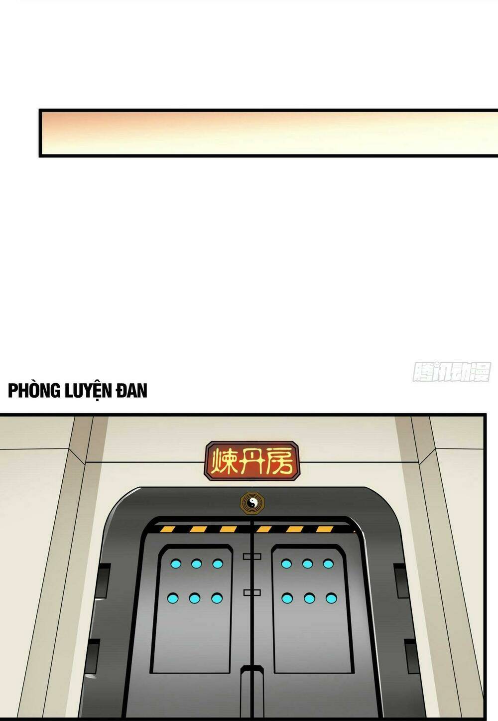 Tinh Giáp Hồn Tướng Chapter 13 - Trang 2