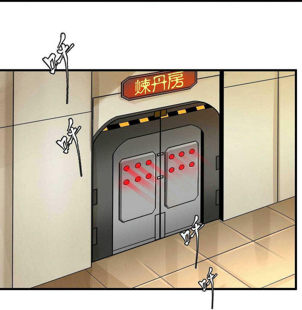 Tinh Giáp Hồn Tướng Chapter 13 - Trang 2