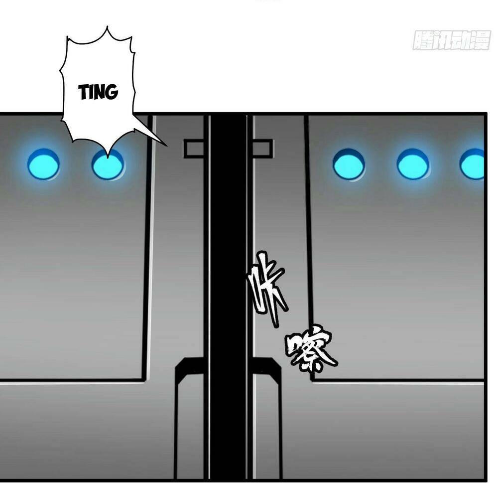 Tinh Giáp Hồn Tướng Chapter 13 - Trang 2