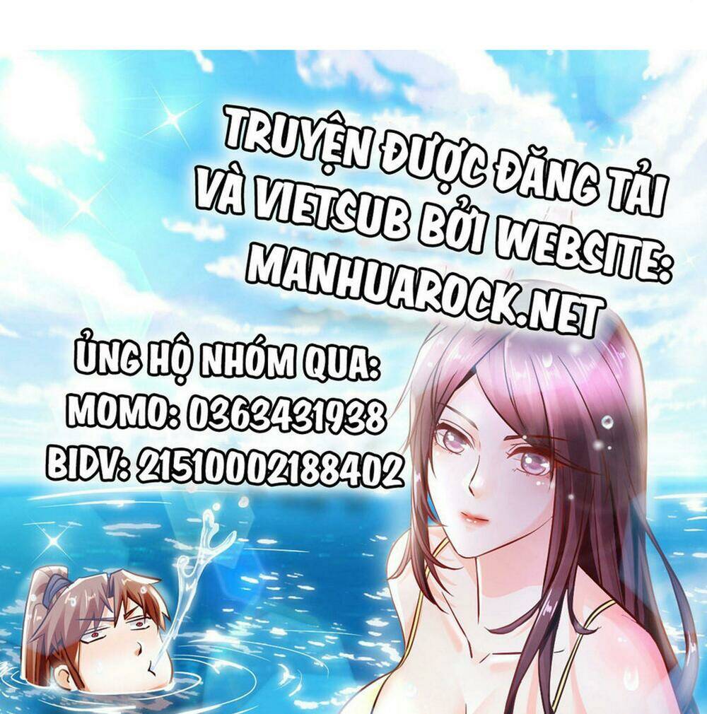 Tinh Giáp Hồn Tướng Chapter 13 - Trang 2