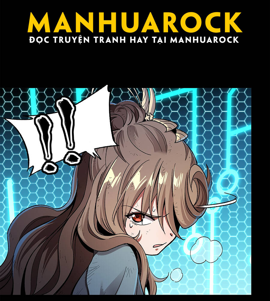 Tinh Giáp Hồn Tướng Chapter 130 - Trang 2